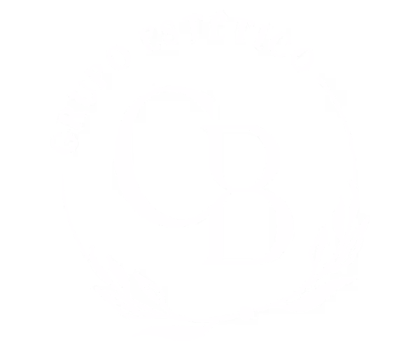 Cliente 4